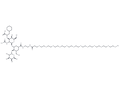 Uproleselan – Figure 1 of 1