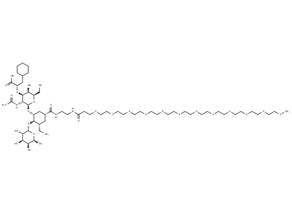 Uproleselan – Figure 1 of 1