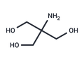 Trometamol – Figure 1 of 1
