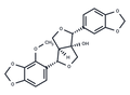 Palatiferin A – Figure 1 of 1
