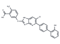 AMPK Activator SC4 – Figure 1 of 1