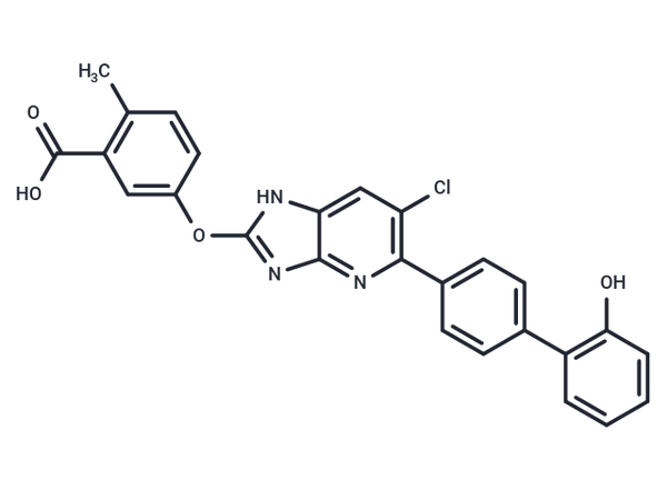 AMPK Activator SC4 – Figure 1 of 1