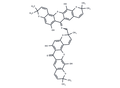 Rheediaxanthone A – Figure 1 of 1