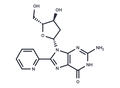 2PyG – Figure 1 of 1