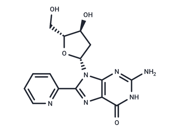 2PyG – Figure 1 of 1