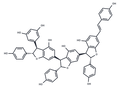 Gnemonol B – Figure 1 of 1