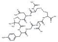 Cyclo-cadagac – Figure 1 of 1