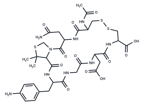 Cyclo-cadagac – Figure 1 of 1