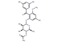Hyperwightin D – Figure 1 of 1