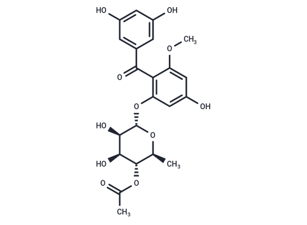 Hyperwightin D – Figure 1 of 1