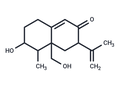 Antibiotic JBIR 27 – Figure 1 of 1