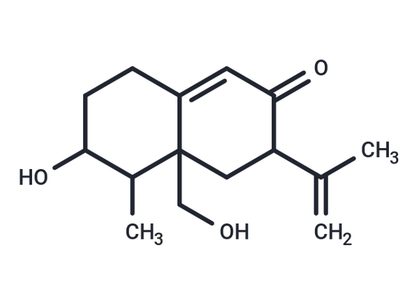 Antibiotic JBIR 27 – Figure 1 of 1