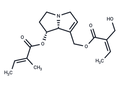 Neotriangularine – Figure 1 of 1