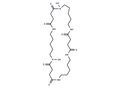 Terragine E – Figure 1 of 1