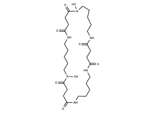 Terragine E – Figure 1 of 1