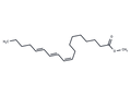 Methyl alpha-eleostearate – Figure 1 of 1