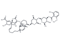 Deschlorothricin – Figure 1 of 1