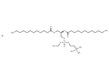 12:0 EPC chloride – Figure 1 of 1