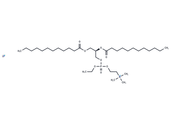 12:0 EPC chloride – Figure 1 of 1