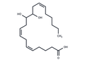 11,12-DiHETrE – Figure 1 of 1