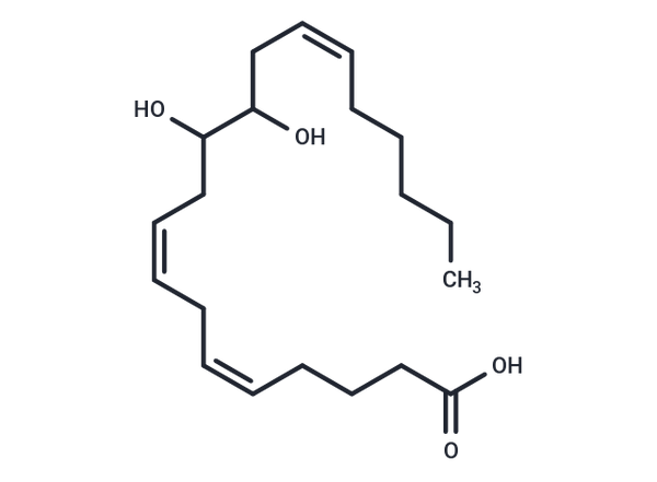 11,12-DiHETrE – Figure 1 of 1