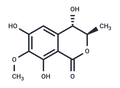 Lignicol – Figure 1 of 1