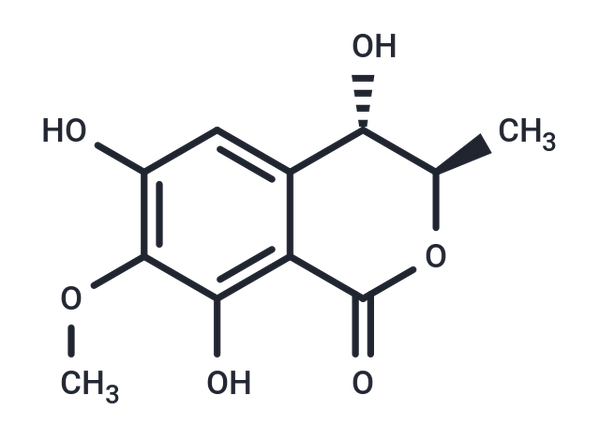 Lignicol – Figure 1 of 1