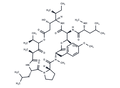 Didemnin A – Figure 1 of 1