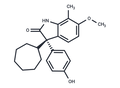 Necrocide 1 – Figure 1 of 1