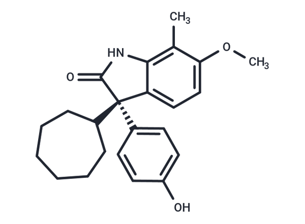 Necrocide 1 – Figure 1 of 1