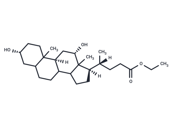 Compound N105-0100 – Figure 1 of 1