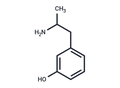 Gepefrine, (+/-)- – Figure 1 of 1