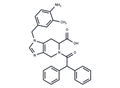 PD 123177 – Figure 1 of 1
