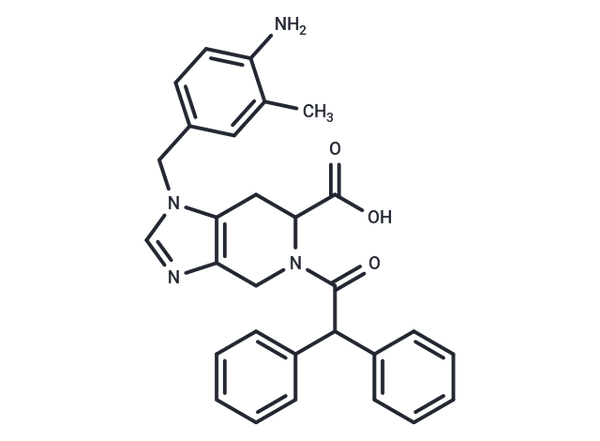 PD 123177 – Figure 1 of 1