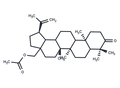 Compound N064-0018 – Figure 1 of 1