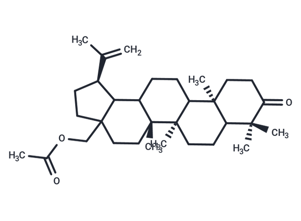 Compound N064-0018 – Figure 1 of 1