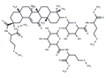 Compound N016-0043 – Figure 1 of 1