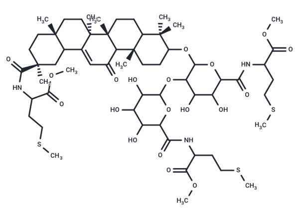 Compound N016-0043 – Figure 1 of 1