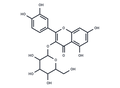 Compound 0407-0014 – Figure 1 of 1