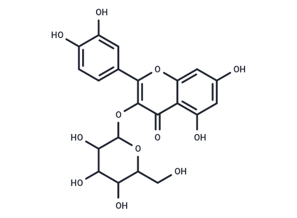 Compound 0407-0014 – Figure 1 of 1