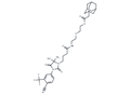 SARD279 – Figure 1 of 1