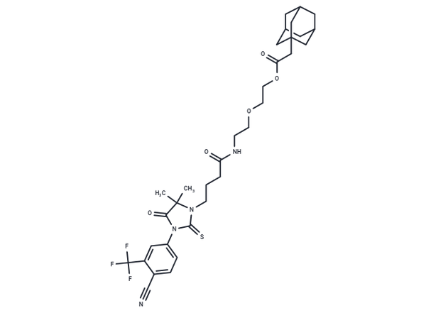 SARD279 – Figure 1 of 1