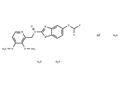 S-Pantoprazole sodium trihydrate – Figure 1 of 1