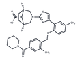 BI 703704 – Figure 1 of 1