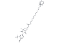 SARD033 – Figure 1 of 1
