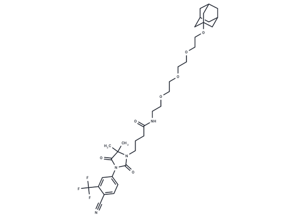 SARD033 – Figure 1 of 1