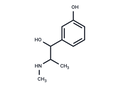 3-Hydroxyephedrine – Figure 1 of 1