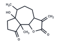 Compound N003-0017 – Figure 1 of 1