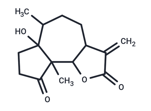 Compound N003-0017 – Figure 1 of 1