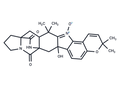 Aspergamide A – Figure 1 of 1